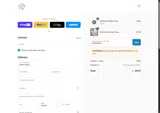 SAVENOW35 coupon verification screenshot
