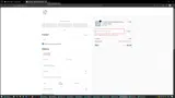 SAVENOW coupon verification screenshot