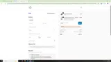 mom35 coupon verification screenshot