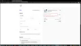 MEMORIAL22 coupon verification screenshot