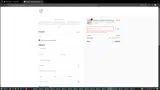 primeday coupon verification screenshot