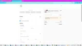 DISCOUNTFULL coupon verification screenshot
