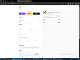 DISCOUNTFULL coupon verification screenshot