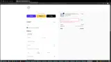 LOVE coupon verification screenshot