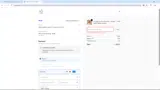 TAKEFIVE coupon verification screenshot