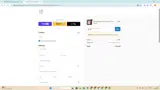 GIFT44 coupon verification screenshot