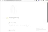GIFT44 coupon verification screenshot
