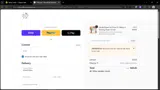 UNDER10SALE coupon verification screenshot