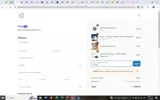 SAVE35 coupon verification screenshot