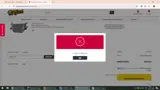 Blessed Performance coupon verification screenshot