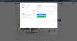 BP10 coupon verification screenshot