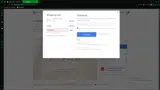 LARUMBA50 coupon verification screenshot