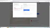 LARUMBA50 coupon verification screenshot