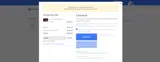 SALE50 coupon verification screenshot
