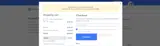 SALE50 coupon verification screenshot