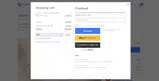 BP10 coupon verification screenshot