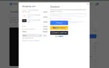 SALE50 coupon verification screenshot