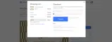 BLOOM coupon verification screenshot