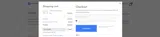 WELCOME20 coupon verification screenshot