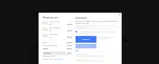 LARUMBA50 coupon verification screenshot