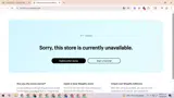 BF15 coupon verification screenshot