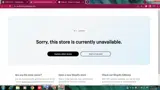 BF15 coupon verification screenshot