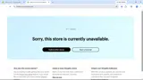 Freeshipping coupon verification screenshot
