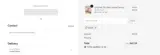 ZULAY coupon verification screenshot