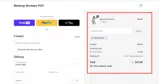affiliate10 coupon verification screenshot