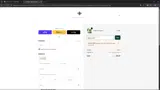 ENERGY15OFF coupon verification screenshot