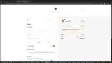 ENERGY15OFF coupon verification screenshot