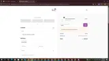 ADBE4 coupon verification screenshot