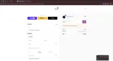 ADBOP coupon verification screenshot