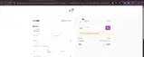 ADBIW coupon verification screenshot
