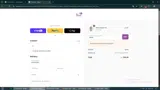ADBIM coupon verification screenshot