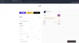 ADBIM coupon verification screenshot