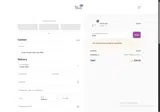 ADBIE coupon verification screenshot