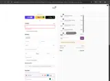 ADBIE coupon verification screenshot