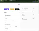 ADBIY coupon verification screenshot