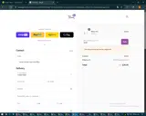ADBIY coupon verification screenshot