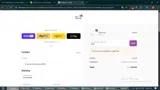 ADBIY coupon verification screenshot