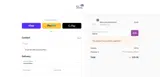 ADBOW coupon verification screenshot