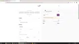 ADBOW coupon verification screenshot