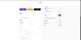 ADBOO coupon verification screenshot