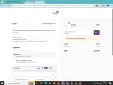ADBOZ coupon verification screenshot