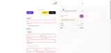 ADBI4 coupon verification screenshot