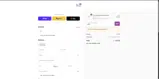 ADBI4 coupon verification screenshot