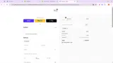 ADBI4 coupon verification screenshot