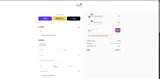 ADBGA coupon verification screenshot