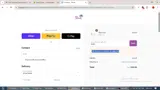 ADBIC coupon verification screenshot